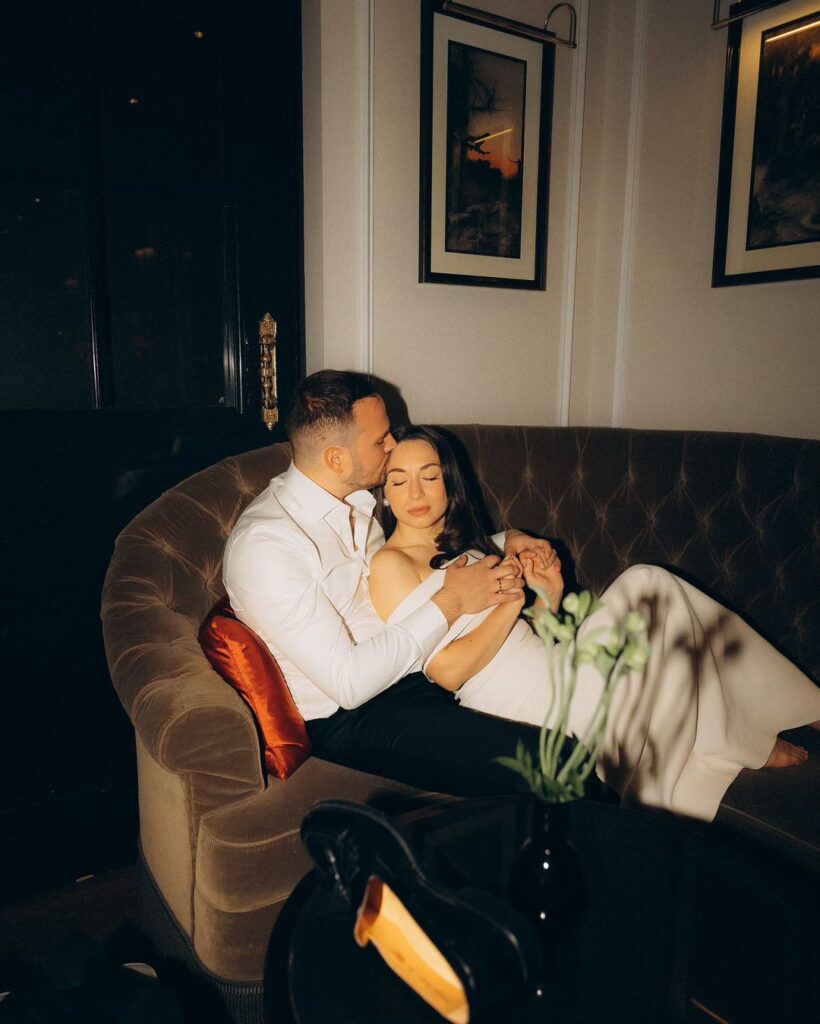 449760832_1021140656137664_629941711250211445_n