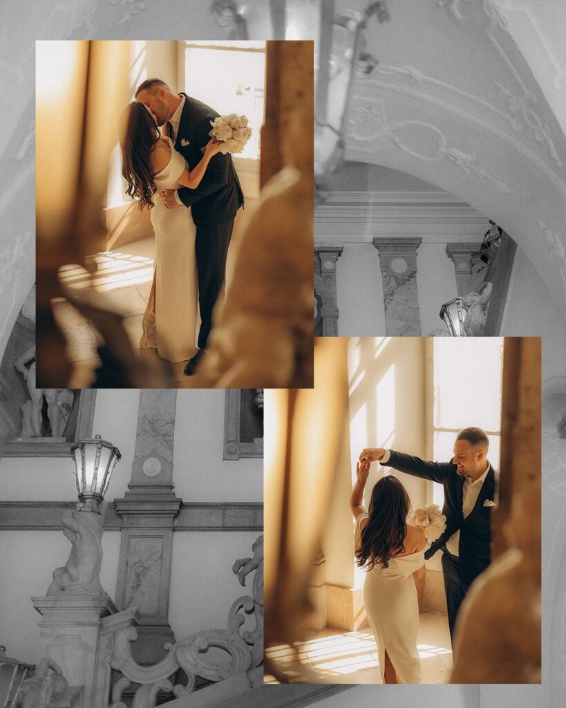 449799453_847807636807732_2012125466436787376_n