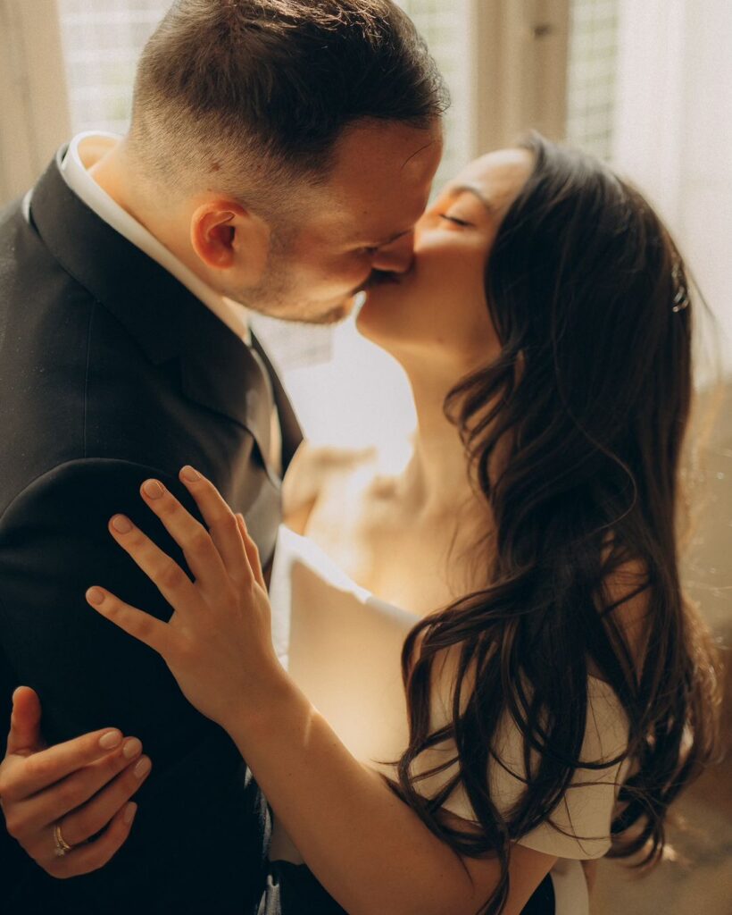 449800175_3655200071370390_4376247635660848565_n