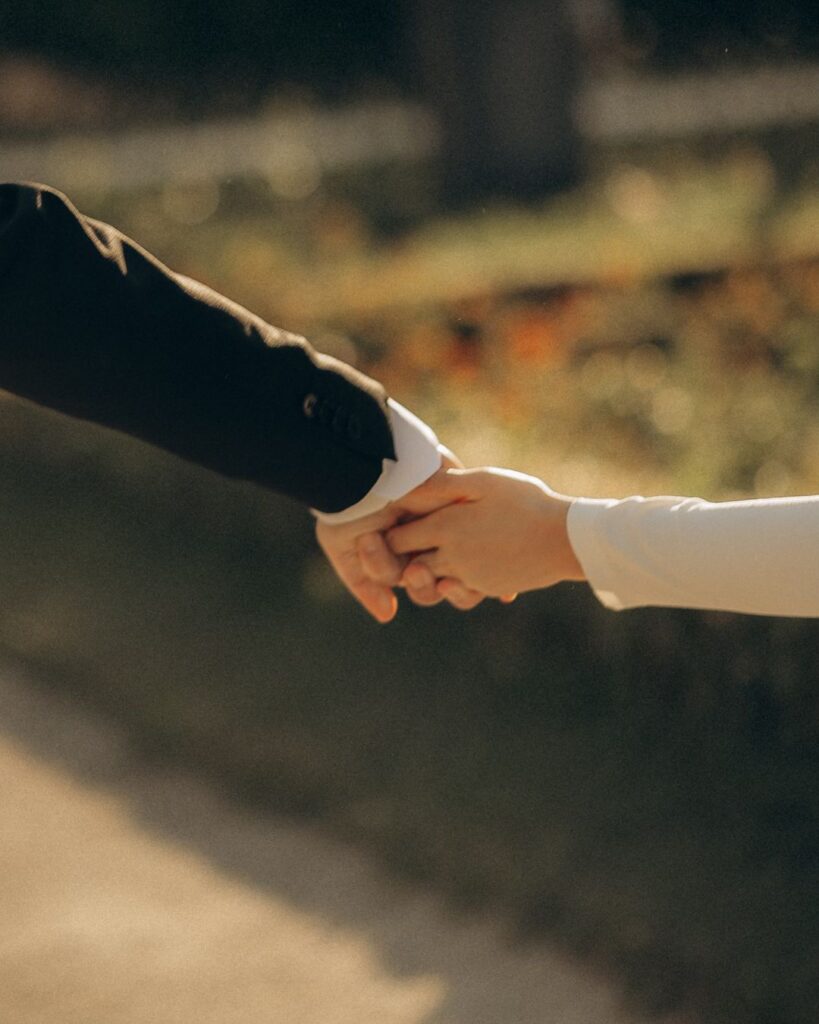 449801506_7848237085268330_8448153907928911865_n