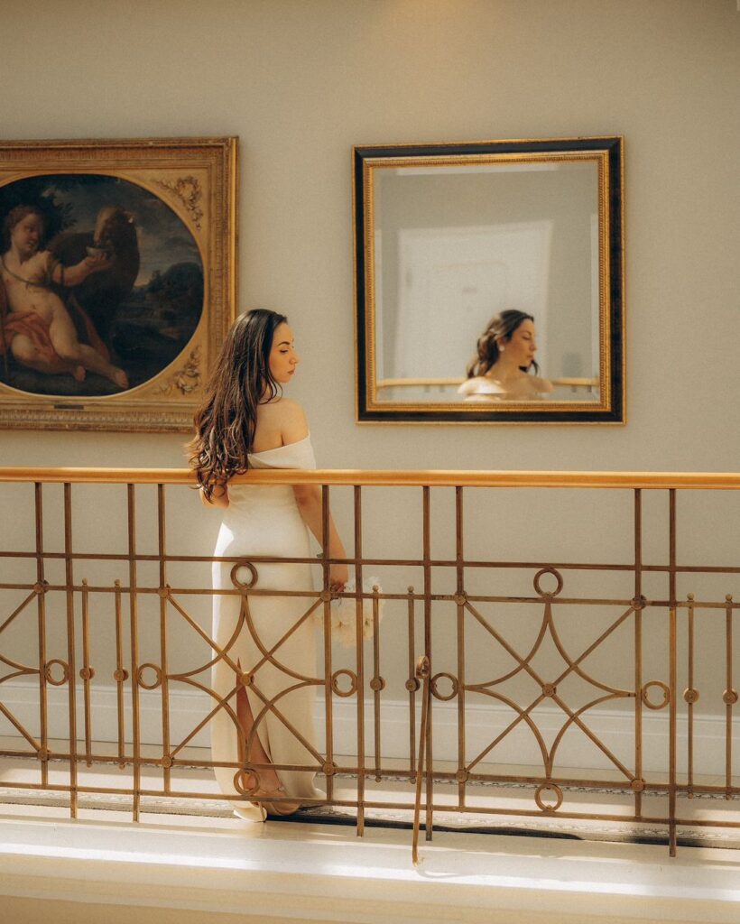 449838759_993967672219274_9105071922248326158_n