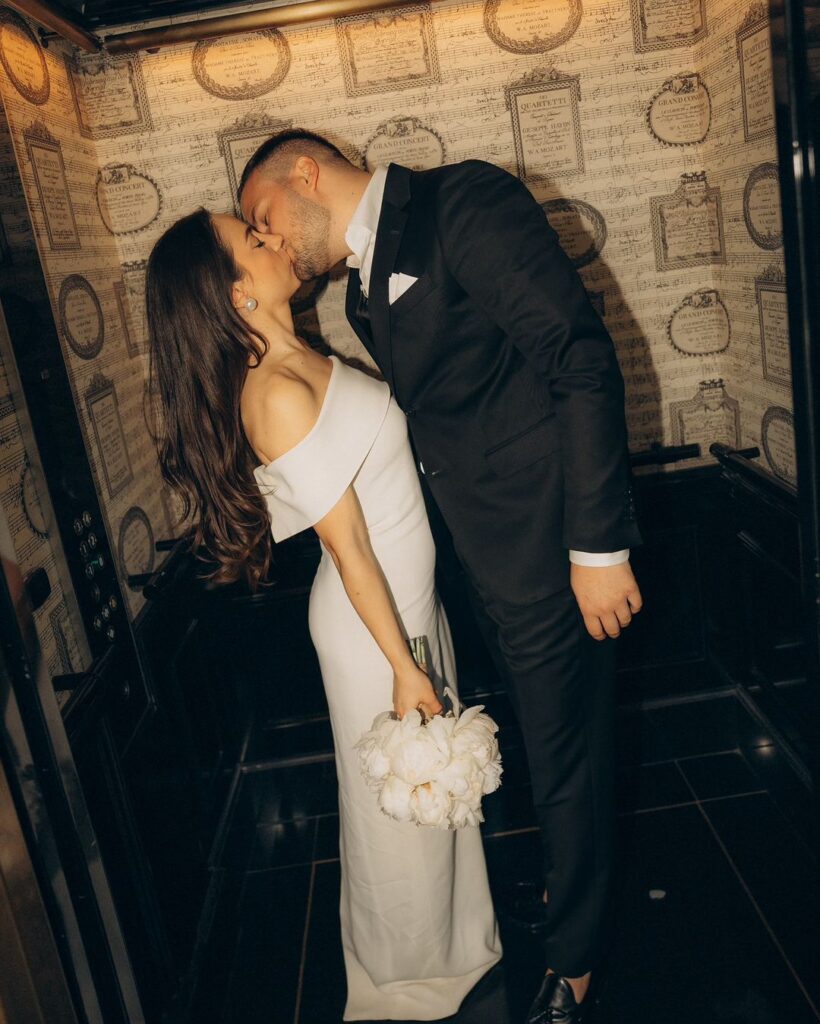 449847829_2394102360794496_2353004099138446932_n