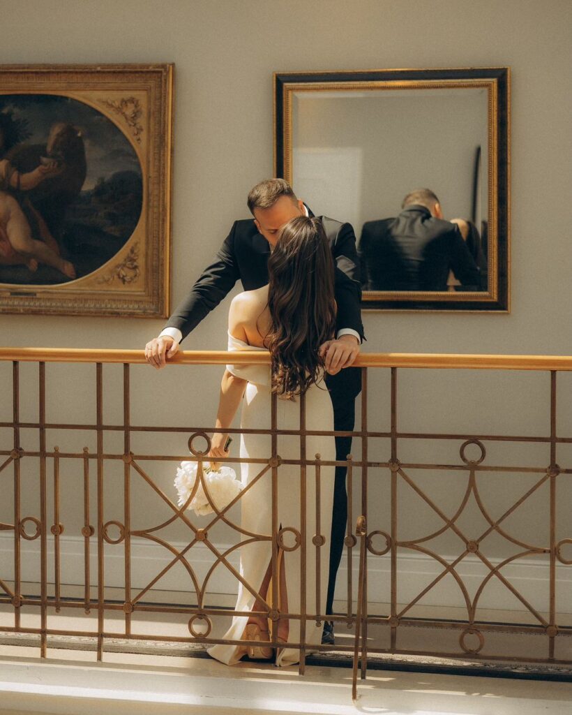 449853701_459879266671673_3230901379739970526_n