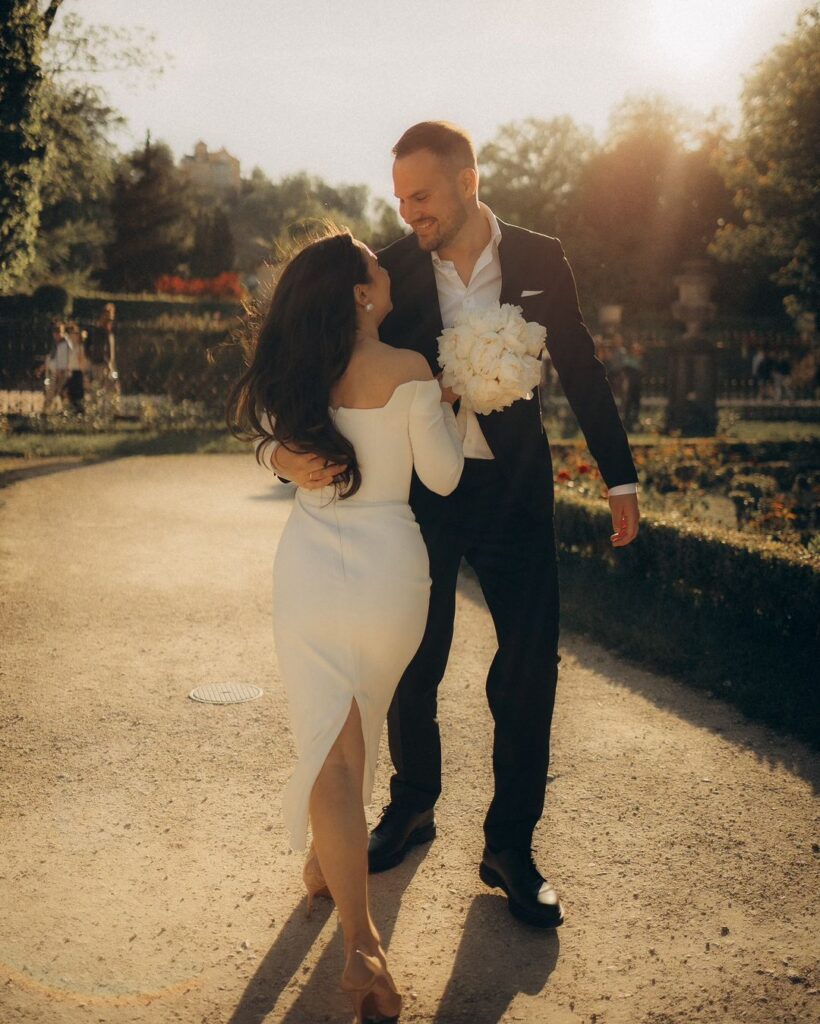 449869181_3746607558937250_8542436748718886065_n