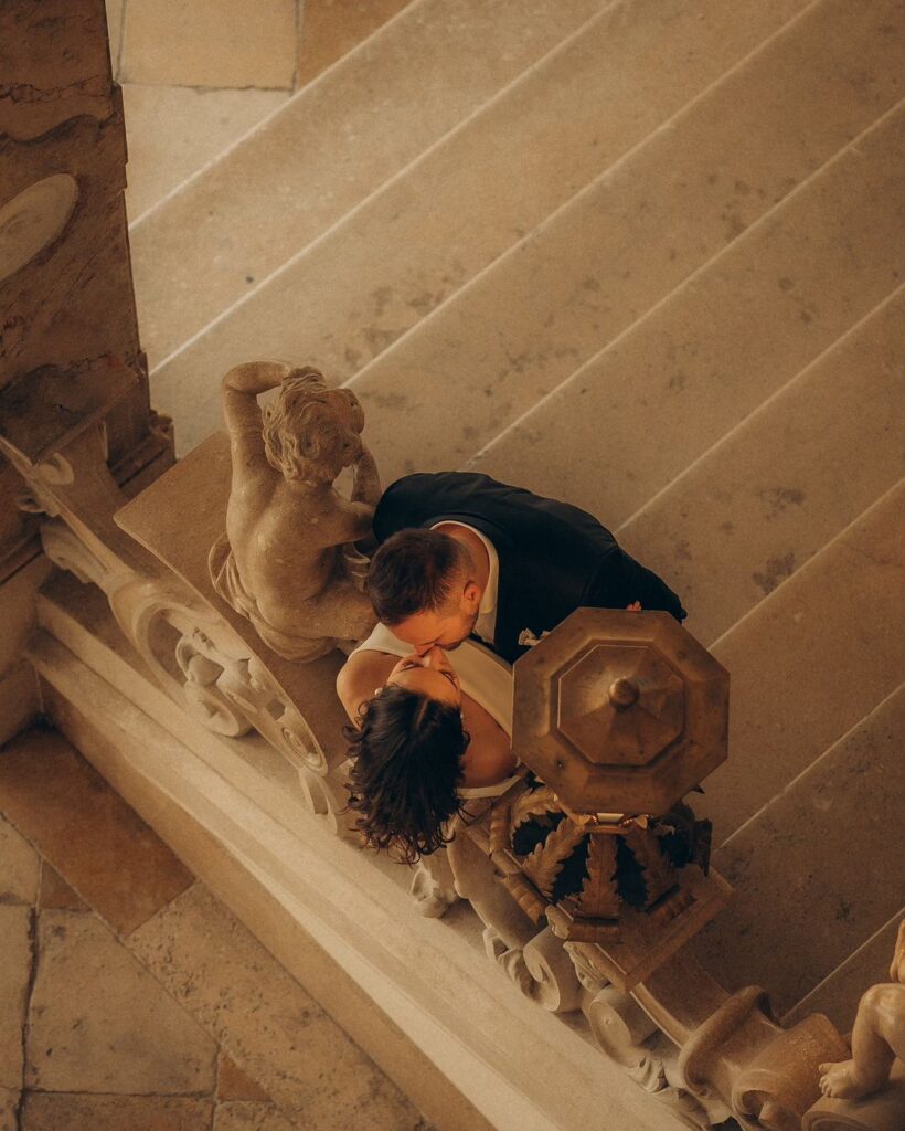 449869417_1006412754172955_8794873644402640590_n