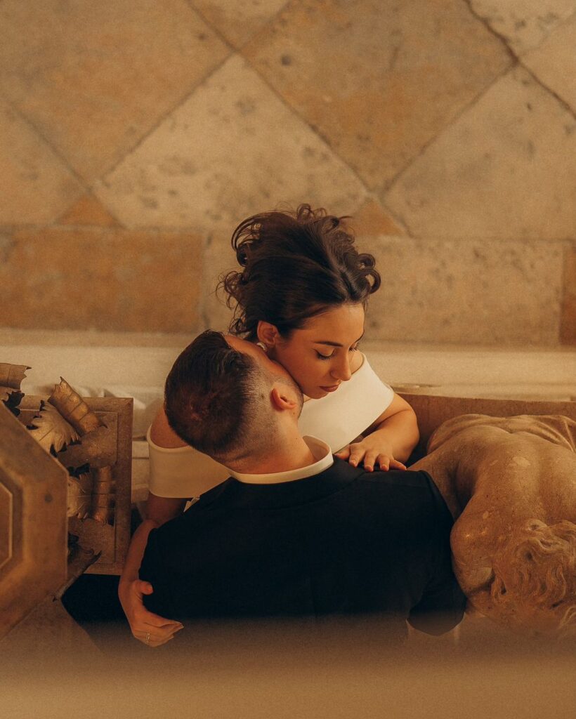 449869449_1053999662739509_5199342195704599838_n