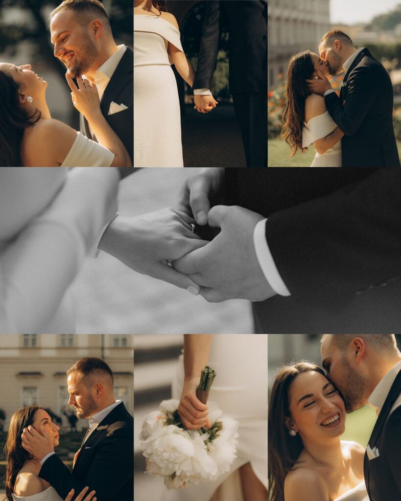 449871759_3873228412956010_3366275869494878404_n