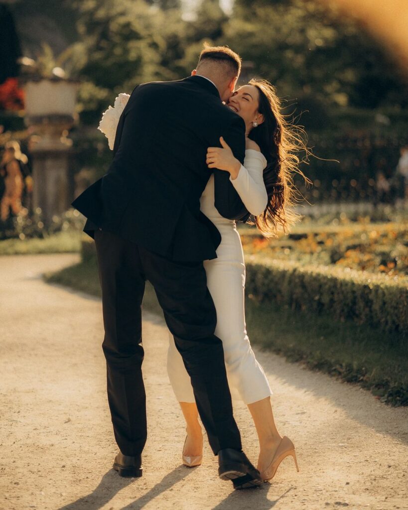 449877068_1162915618248368_2366574663176082578_n