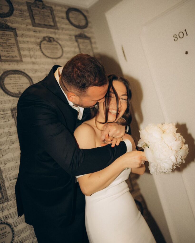 449890988_324785500701256_4300683882754028315_n