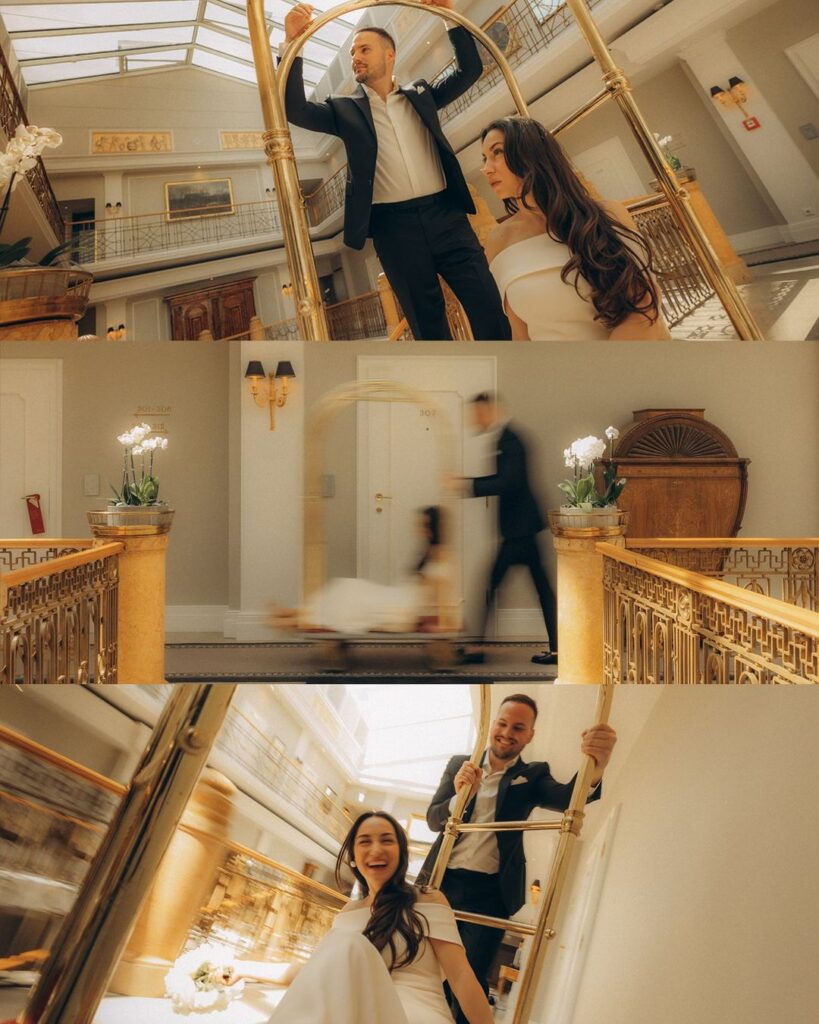 449891571_1378871229459309_8137913803478600378_n