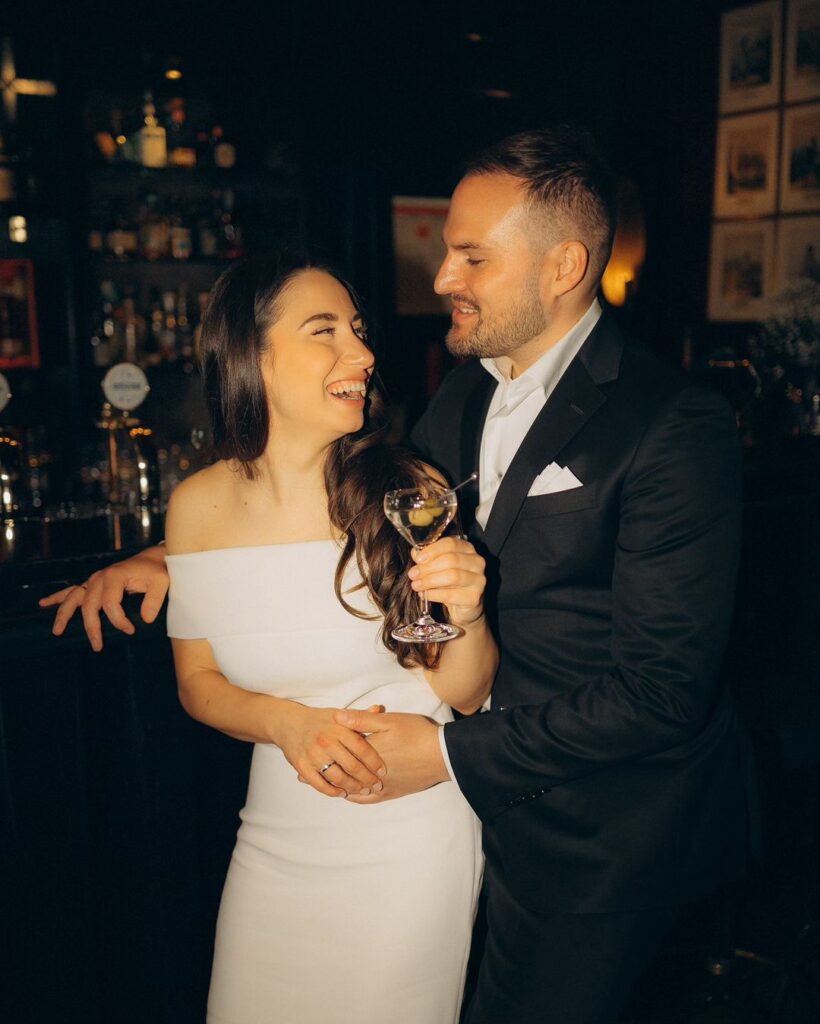 450074594_3576039582660064_7311671933011535697_n