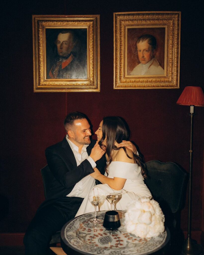 450078736_3278225399152808_2578349964787791733_n