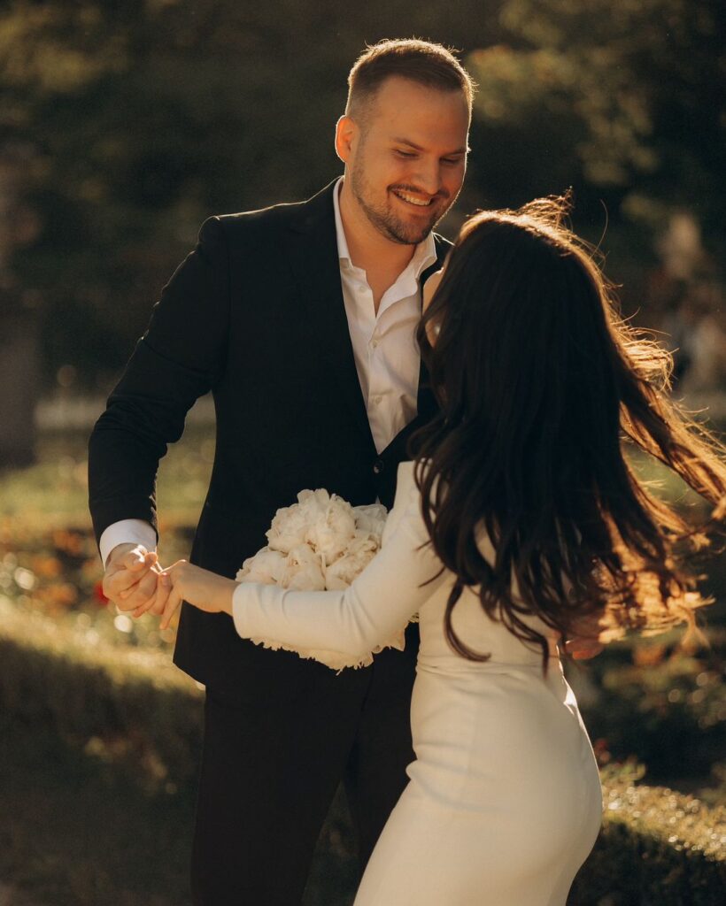 450081611_1215382979904747_1212697572588056071_n