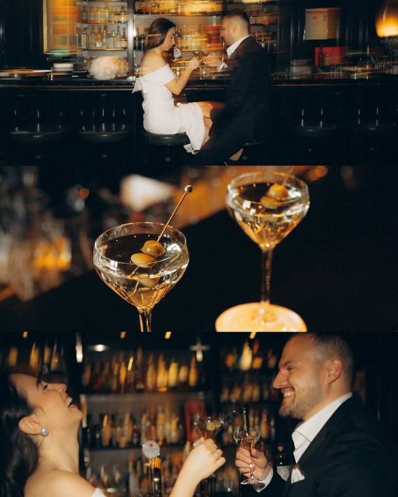 450146915_2199992197001707_860362501549688873_n