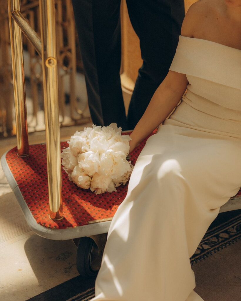 450160675_1763241007834121_6496252470658711653_n