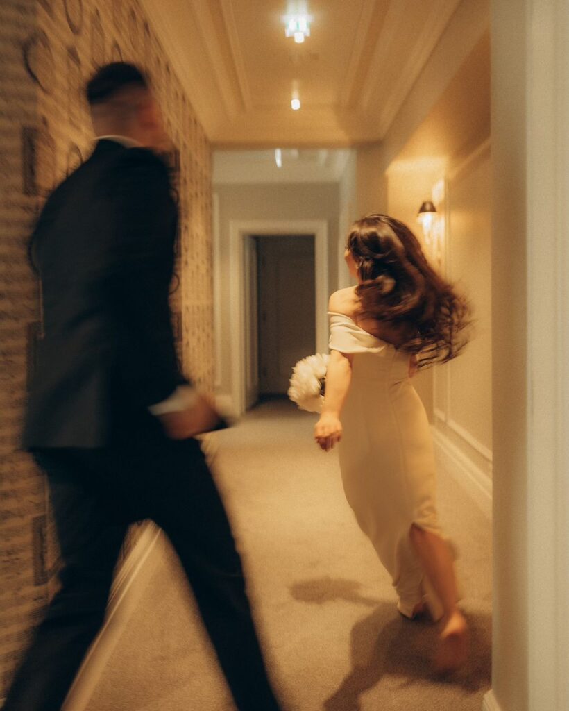 450169202_1537310173886606_8265438362822831858_n