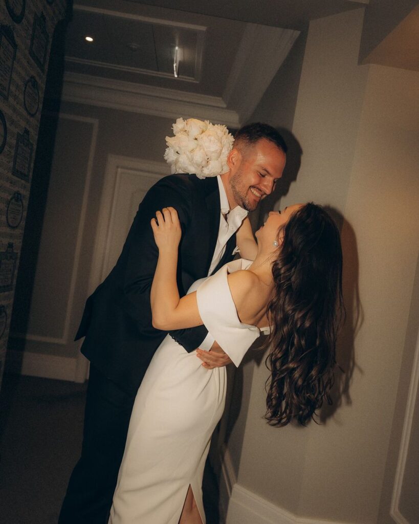 450175008_2897919447030783_214146132279475640_n