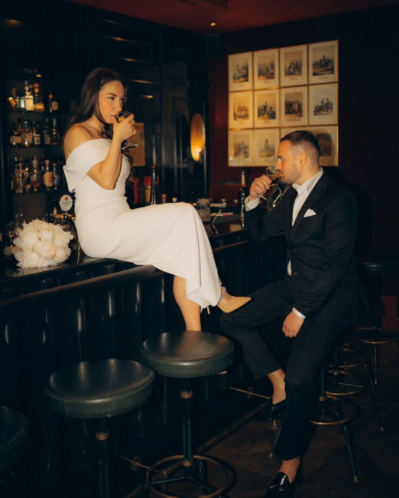 450175008_482518554485164_1953383871926242780_n