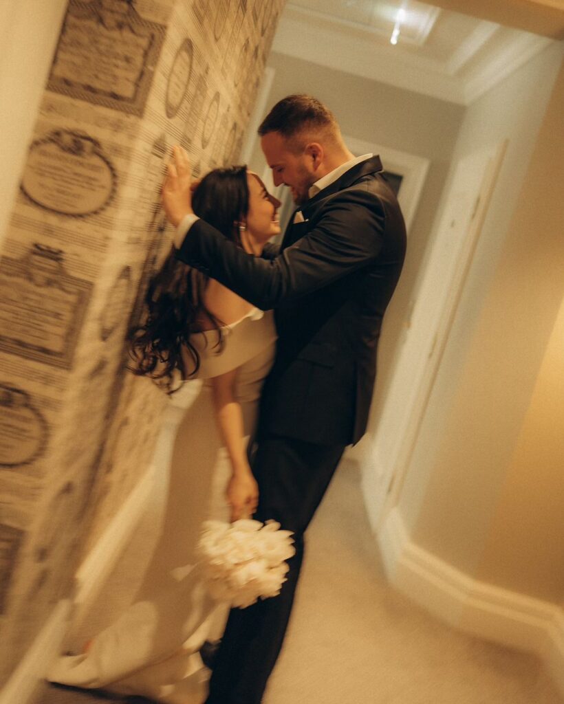 450177842_276821995488896_6854665287703928751_n