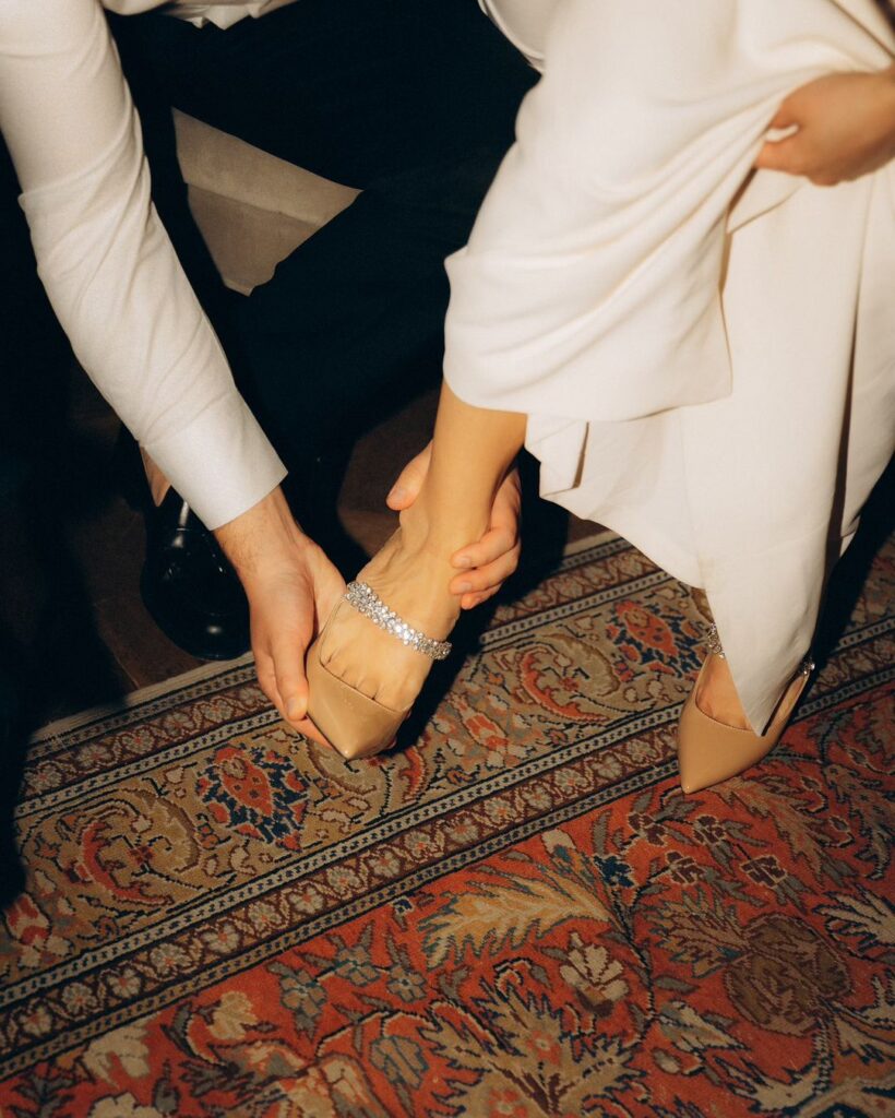 450229135_996541138351649_1610670240691713570_n