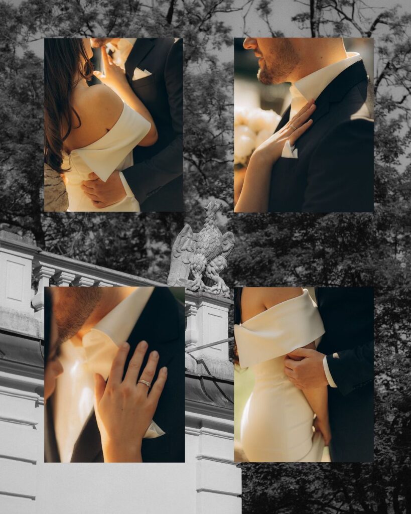 450231762_1440538783288519_5942840580010489654_n