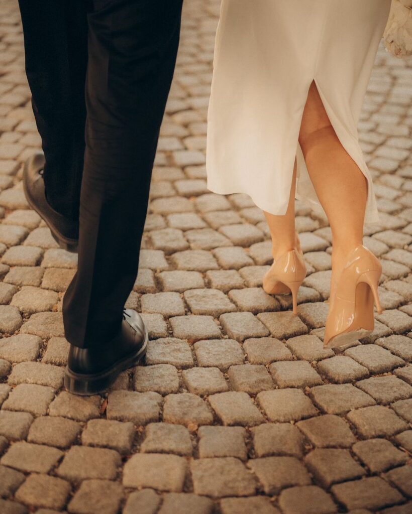 450231762_355077637622665_8059375515275279191_n