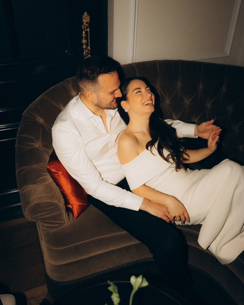 450240947_495649939808649_7406666834193199180_n