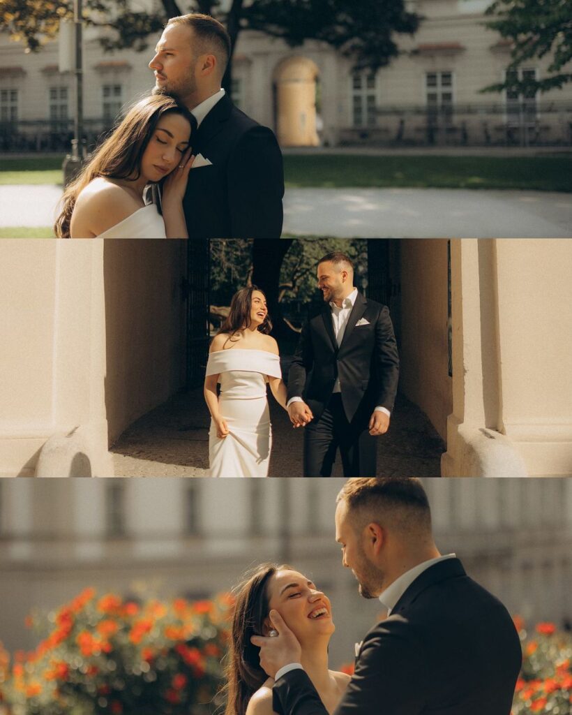 450244658_1198815144476934_4801882924103371076_n