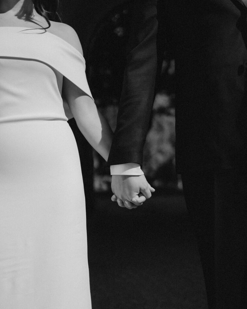 450470717_1047036450428159_3936705067949213252_n