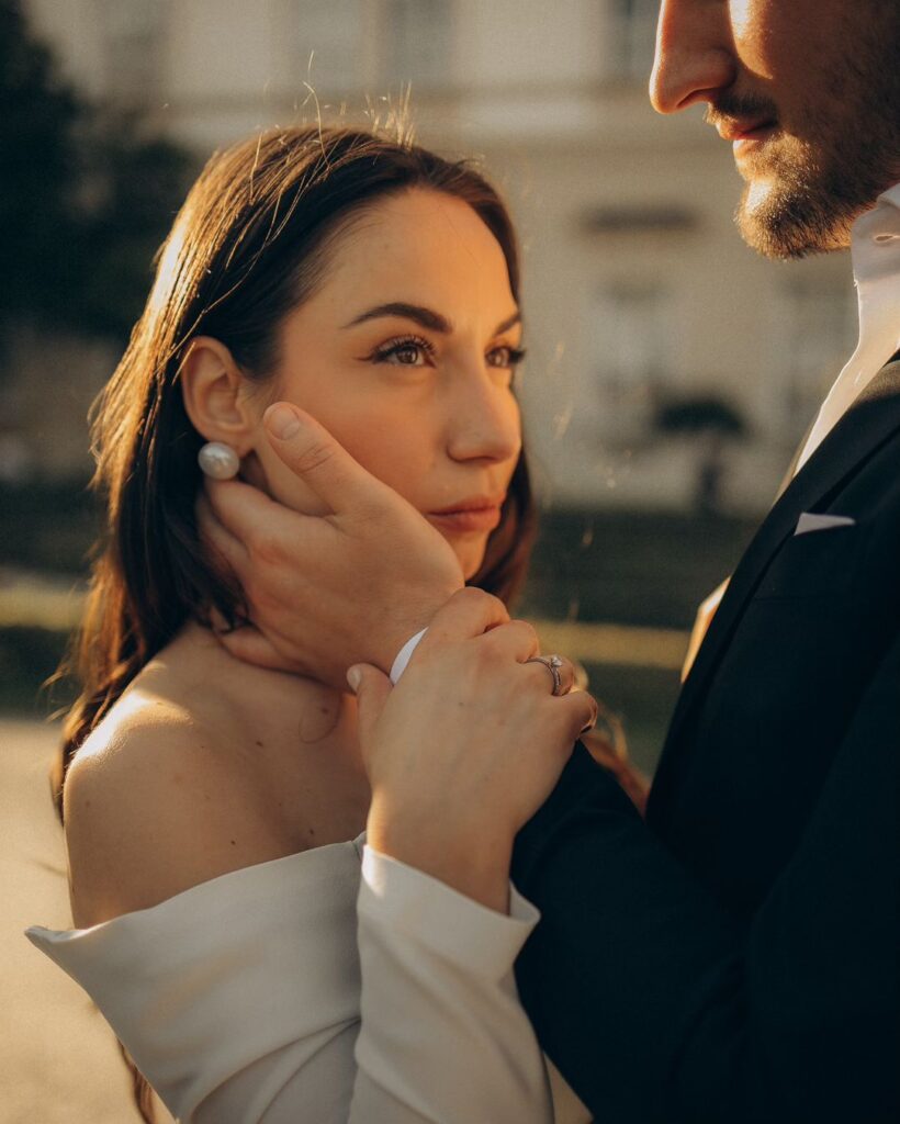 450479745_1478338330228333_661349594597995038_n