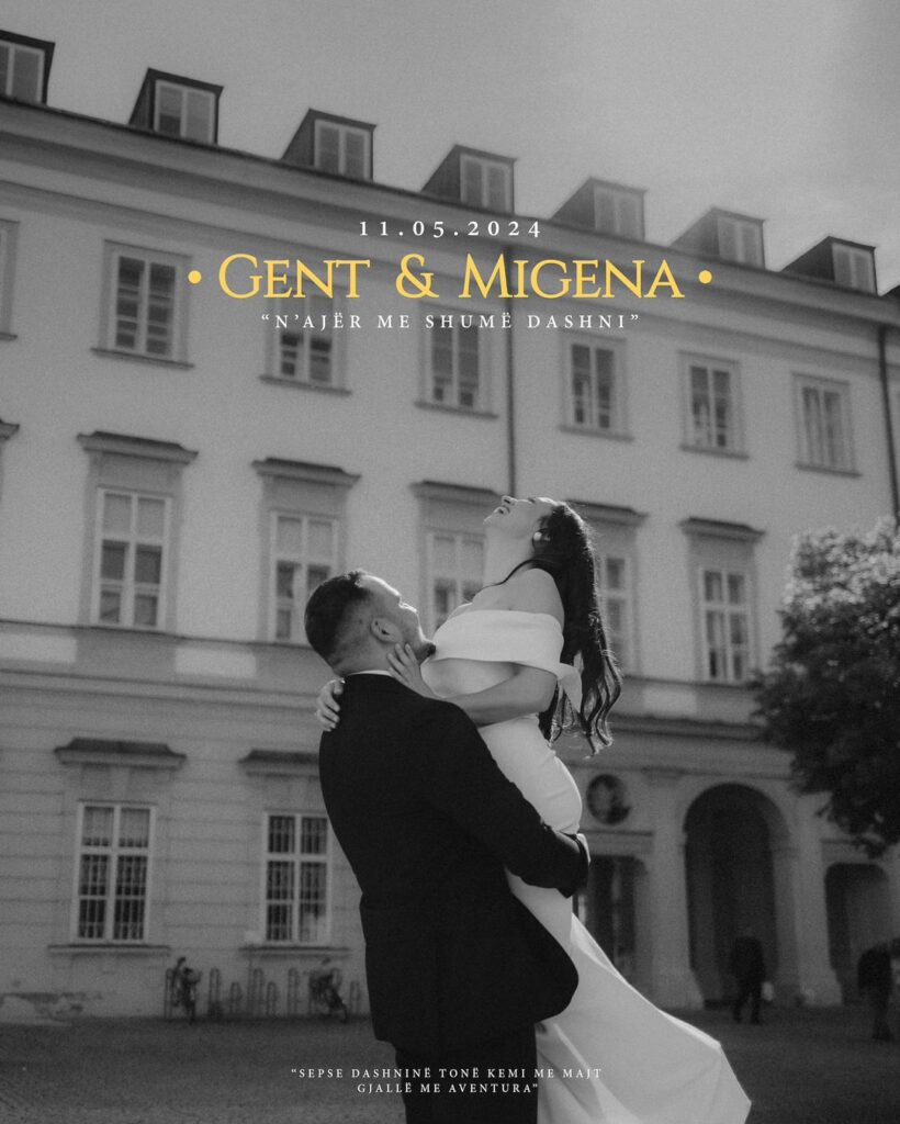 450491779_1538917106979955_2565088358110694268_n