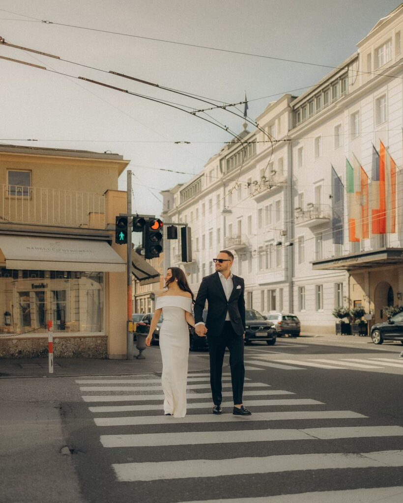 450596754_813983270926853_7367505614607885542_n