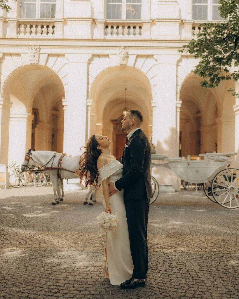 450602917_1455663995121731_7886417557116921660_n