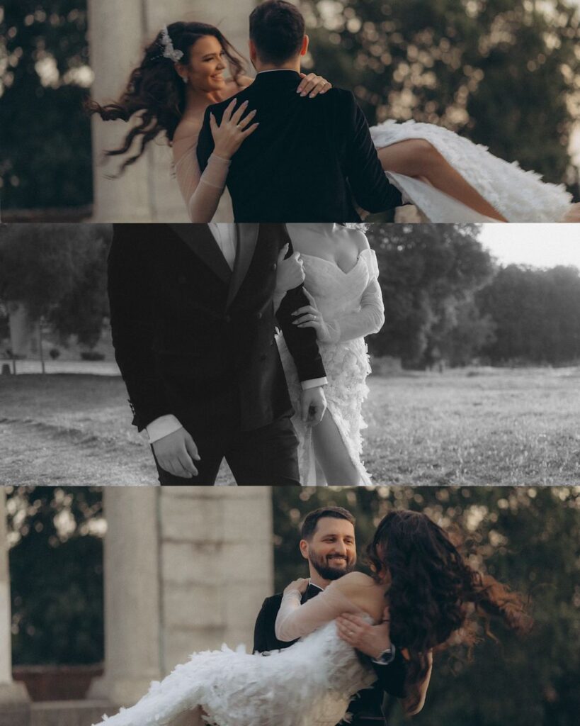 452066104_792953443018016_2706958927766197823_n