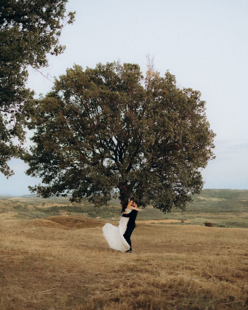 452074163_1431301337571178_856322437280312916_n