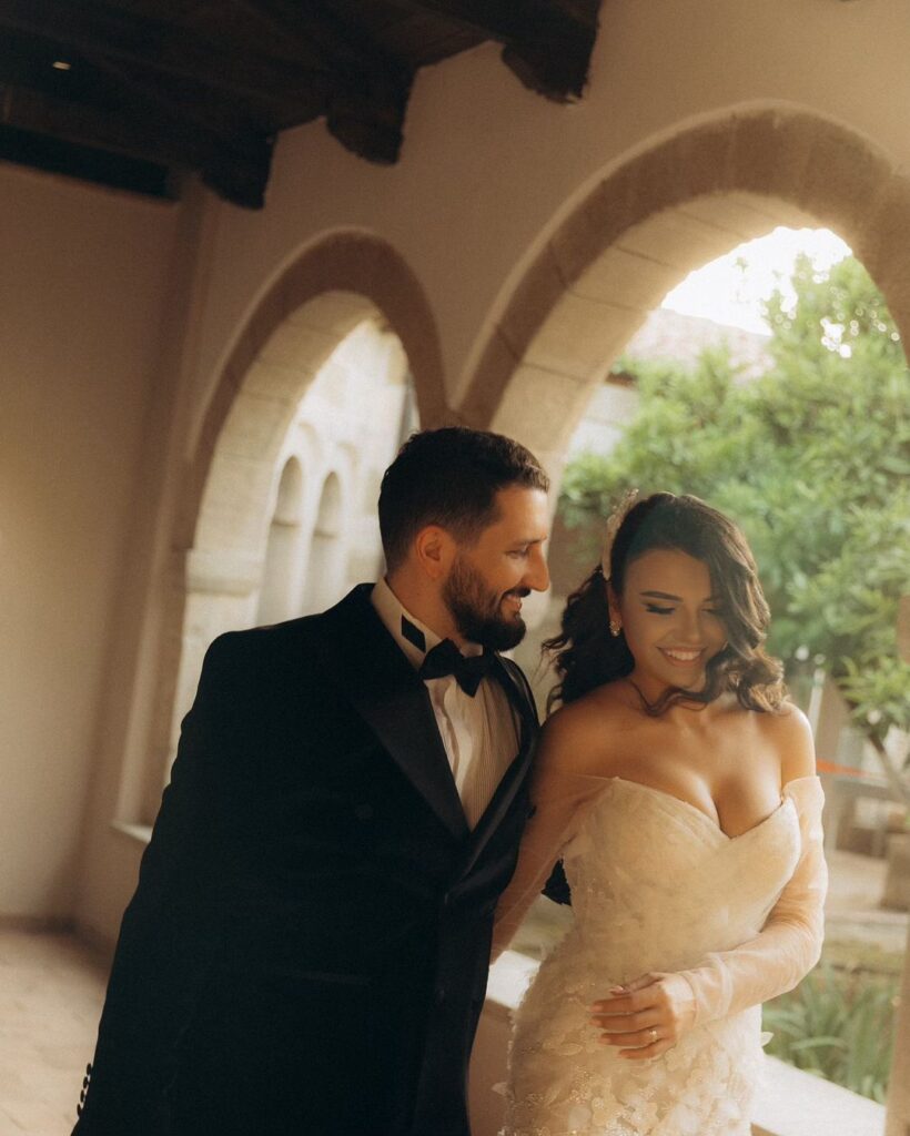 452085582_456523727279097_2873509660631801243_n