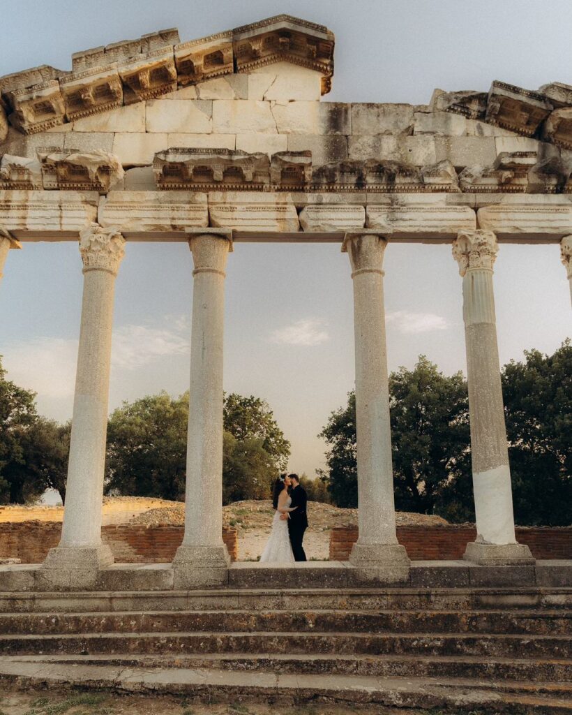 452091513_498341336087963_4142873106463831696_n