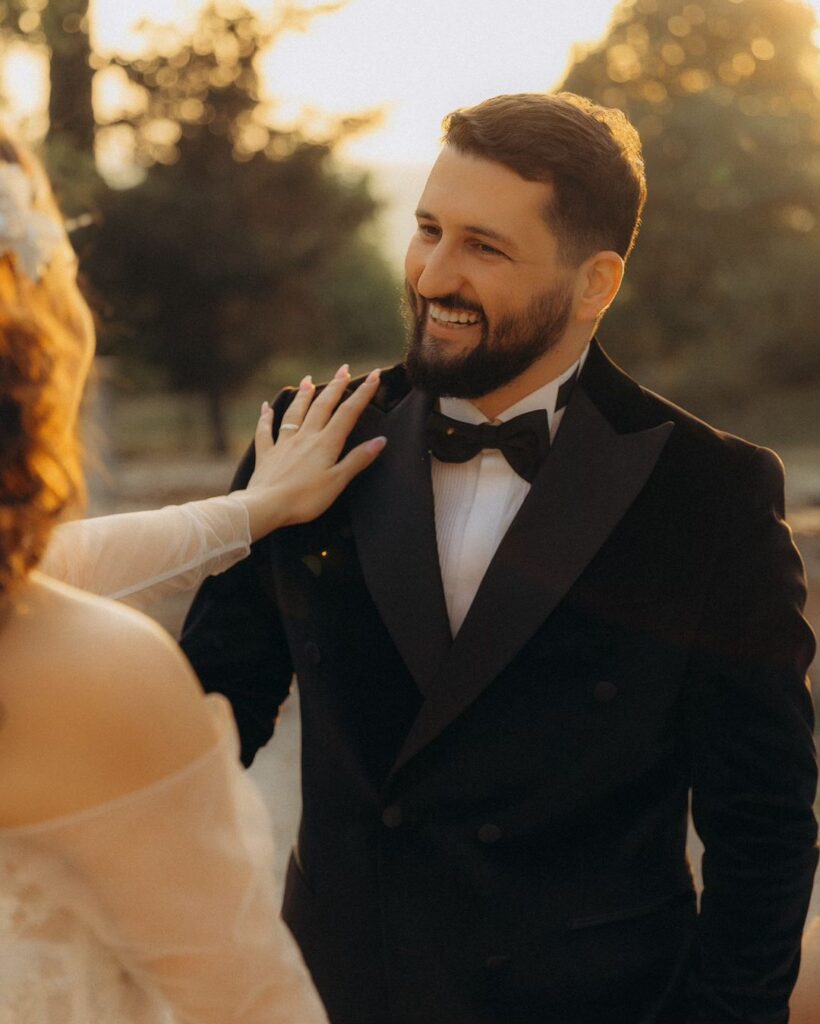 452092580_754405210017120_578287676431267412_n