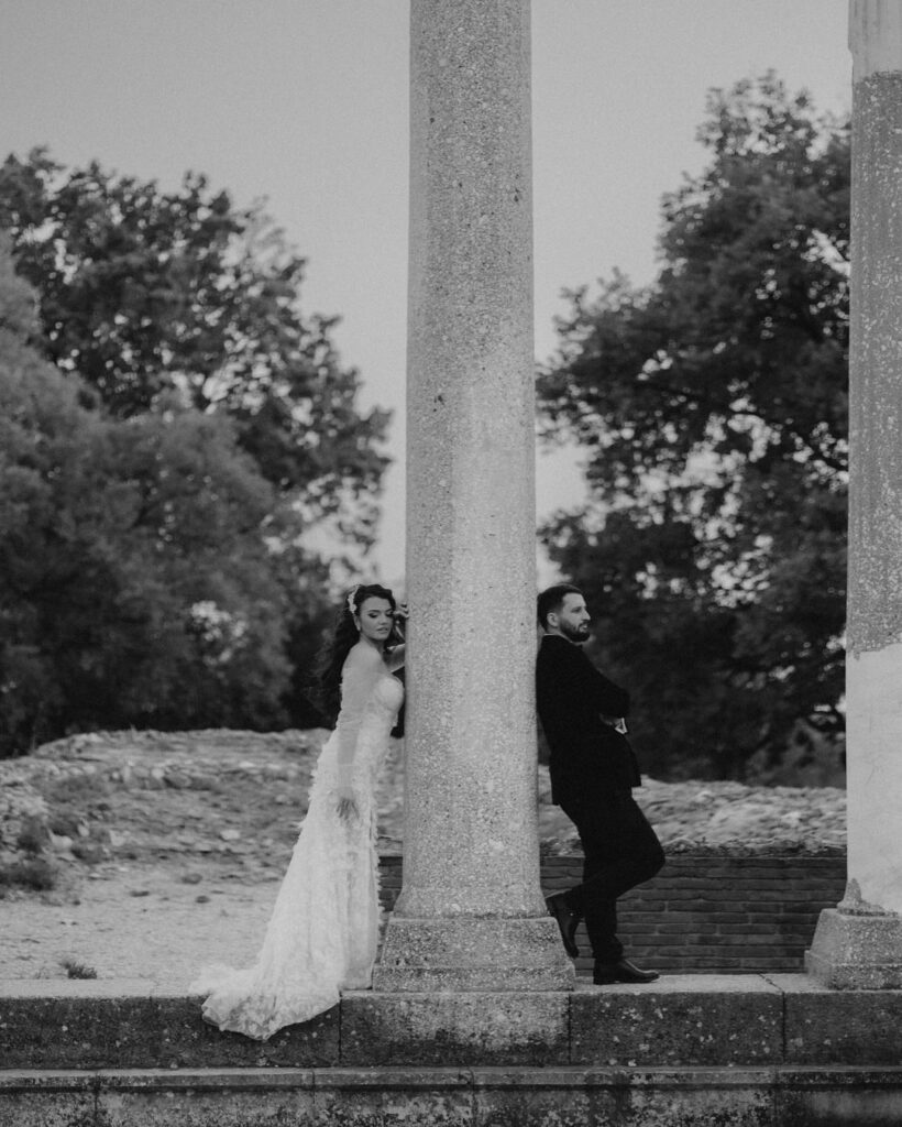 452455850_1880284695807777_2313053713658774912_n