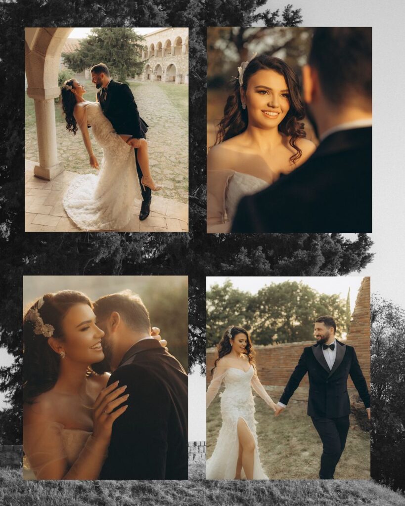 452480259_908580091104007_1018701010158614005_n