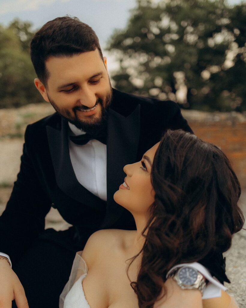 452490060_1023433069038964_3287066666987819857_n