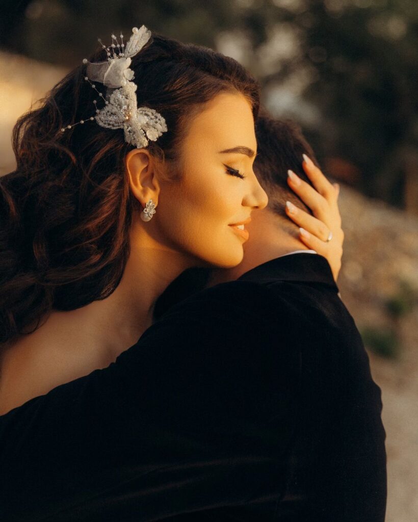 452507412_2300126810329579_3939260677814412594_n