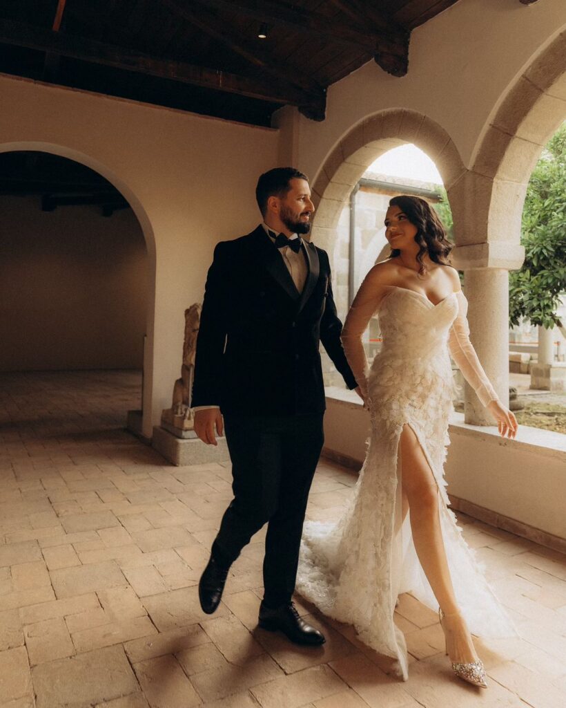 452508558_3759097654406980_1124226783266246150_n