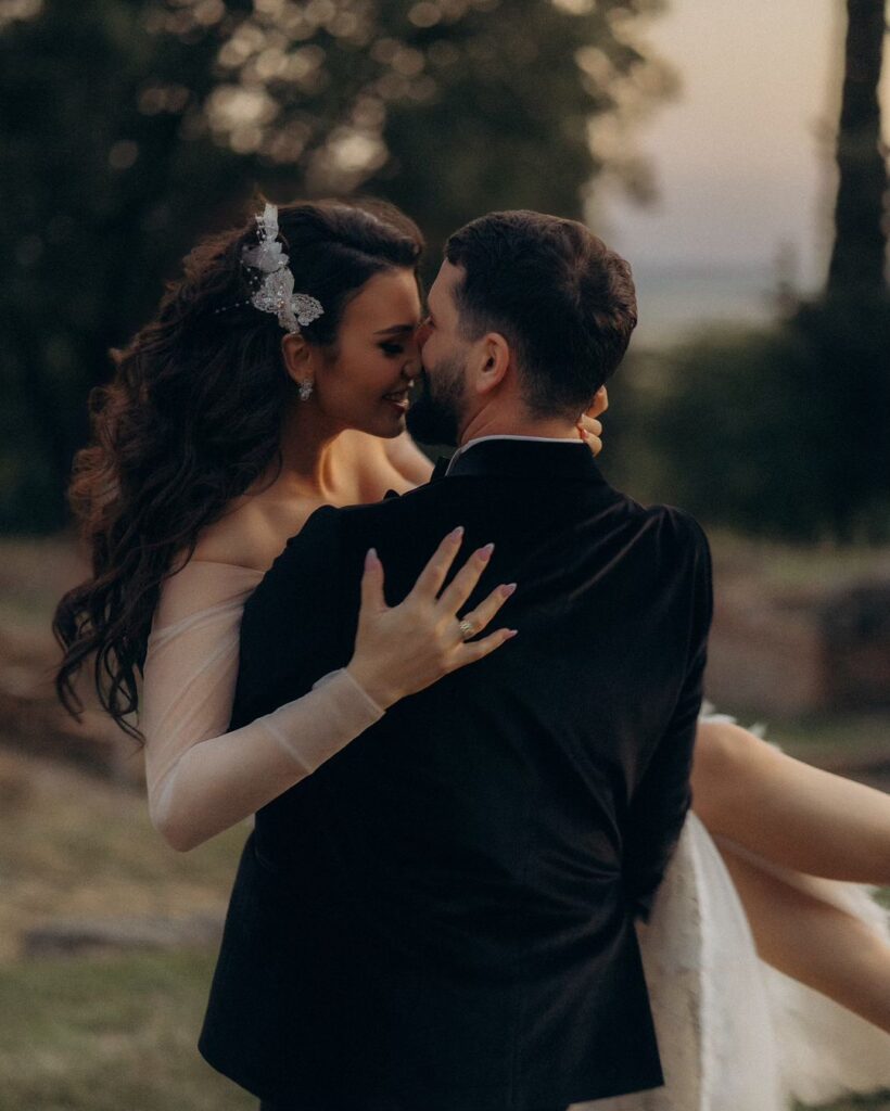 452523426_482144291079100_1330268727300058681_n