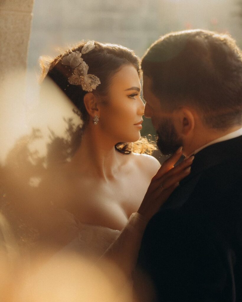 452566557_1200368721409612_5623644051784187761_n