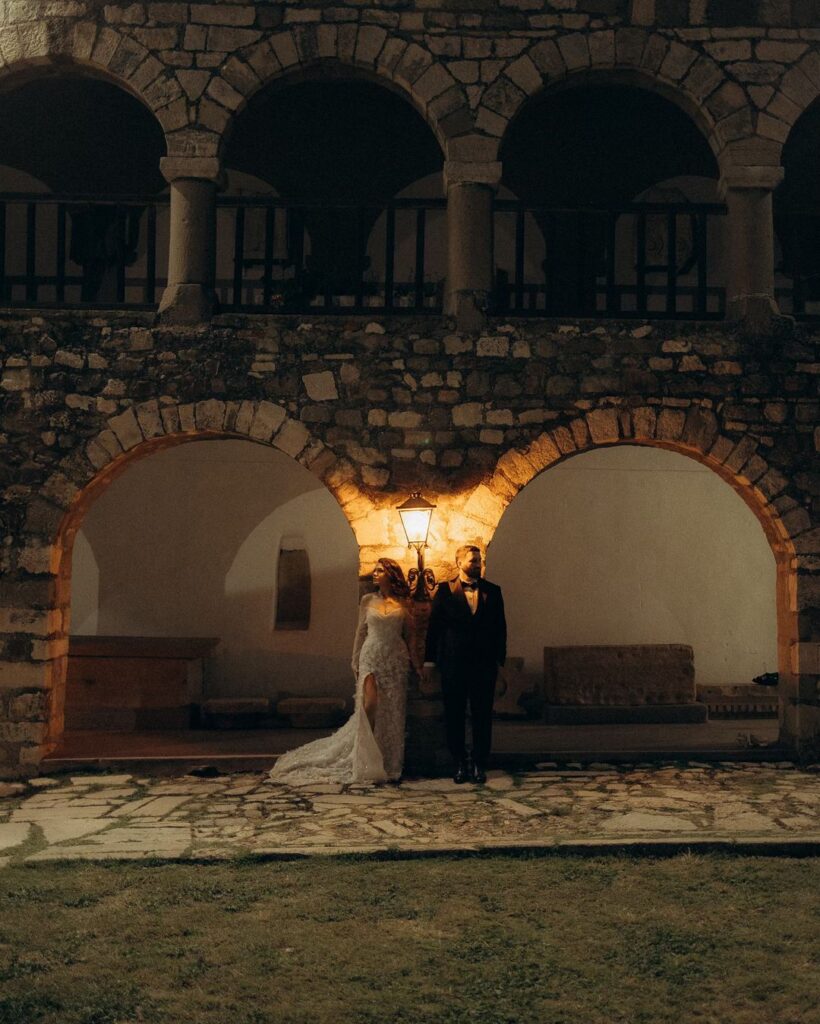 452617453_480222364606986_3561865066894216114_n