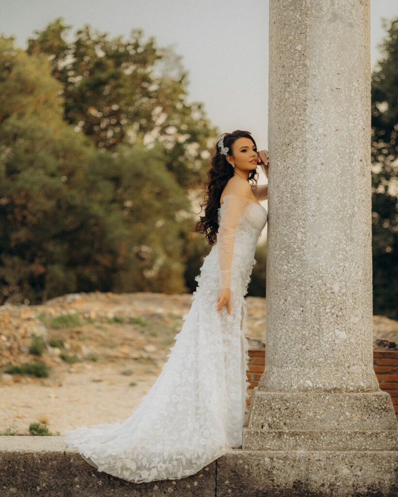 452618176_460339816915021_6889118721194128353_n