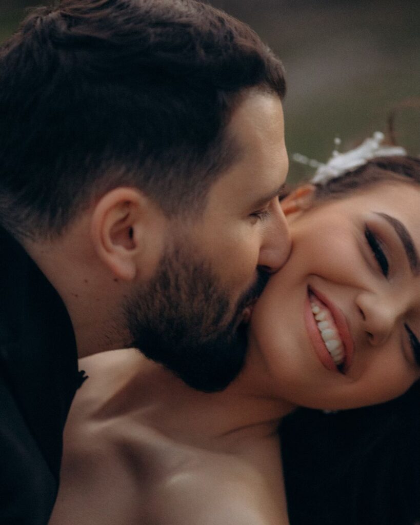 452618472_894378049197518_3842112965788046243_n