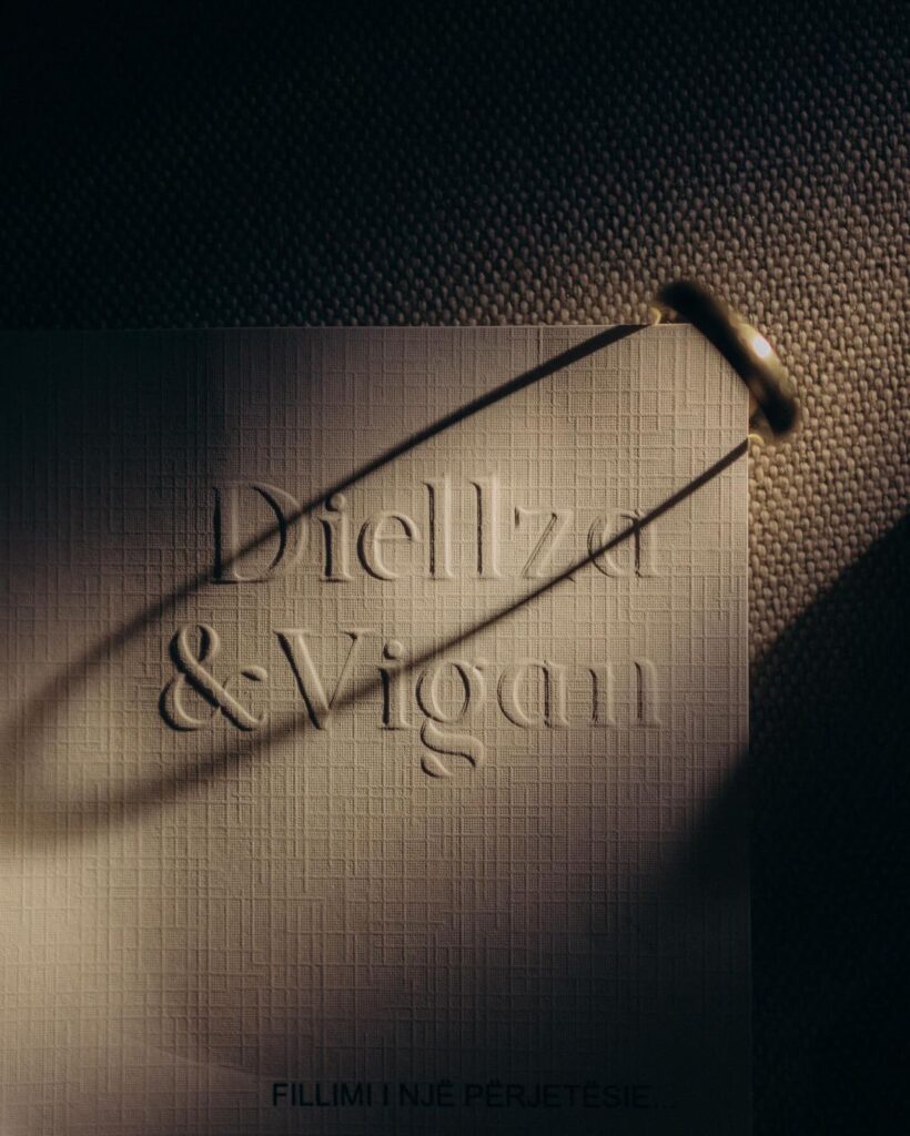 452645788_505496962009249_8191077153458890769_n