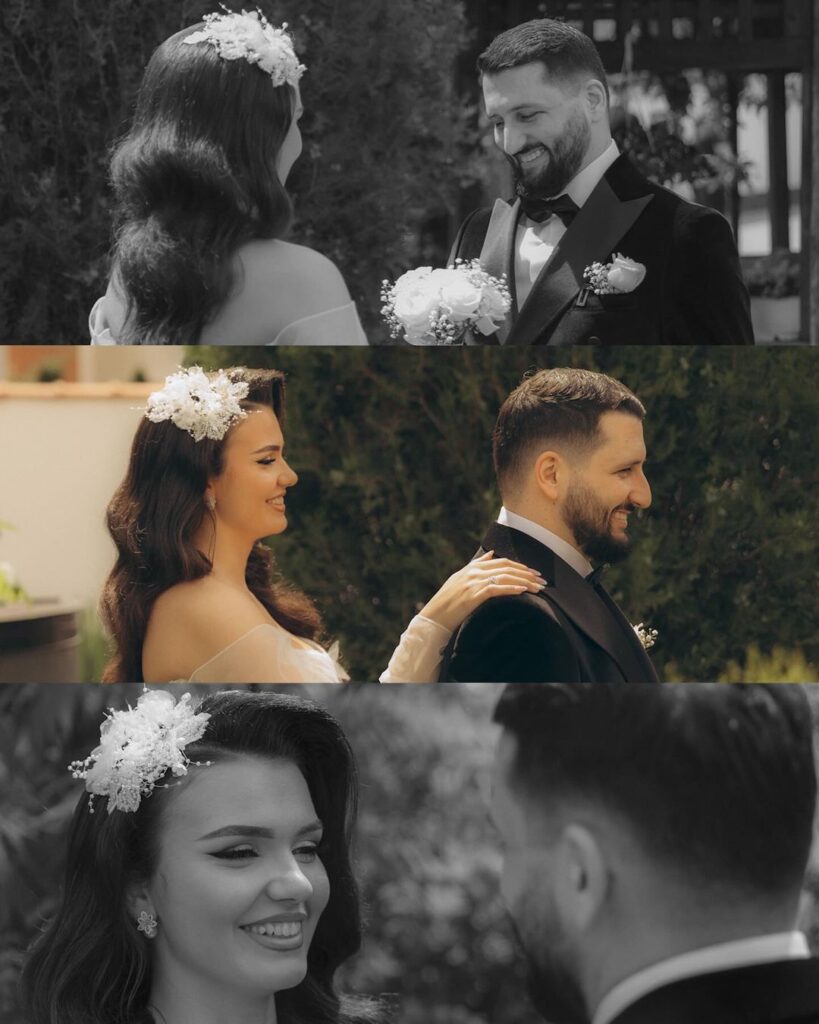 452656405_1052214456467579_3268499772543043163_n